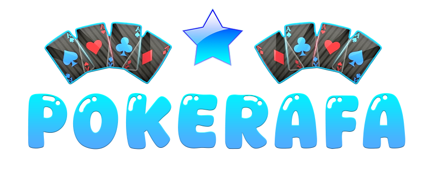 Pokerafa