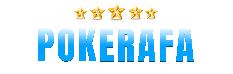 POKERAFA